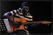 2011-03-29 Roland Tchakounté